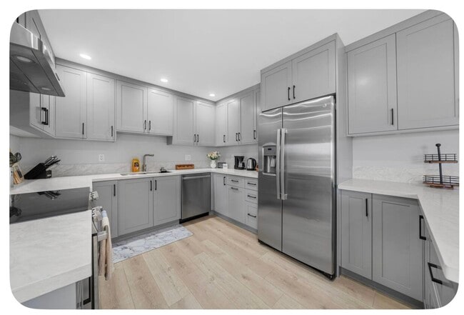 Building Photo - 11452 Presidio Way