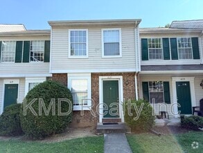 Building Photo - 621 Lex Dr