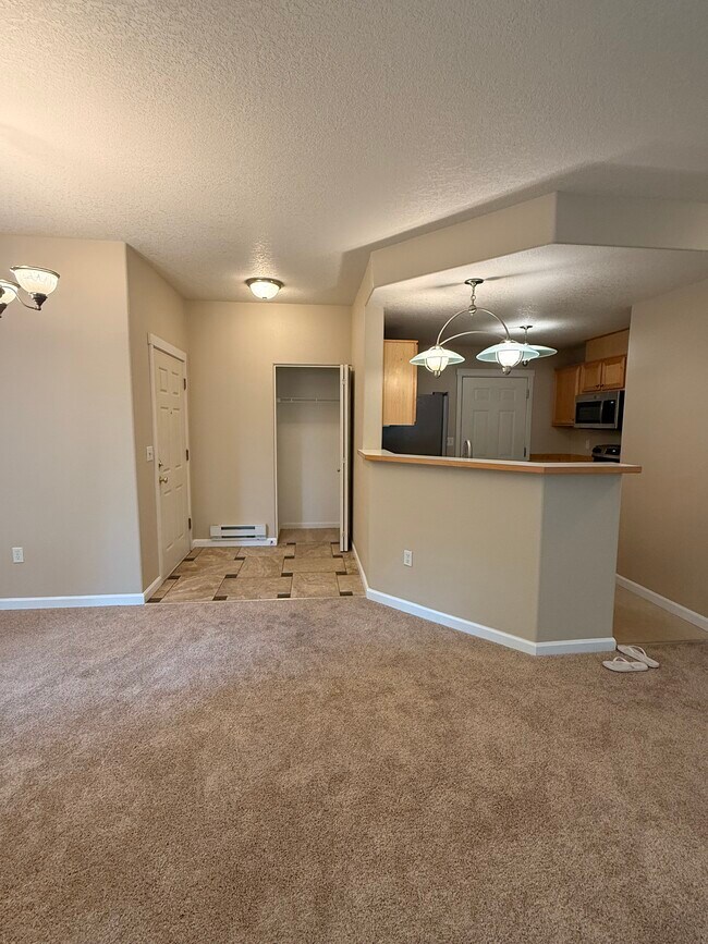Foto del edificio - 14675 SW Beard Rd