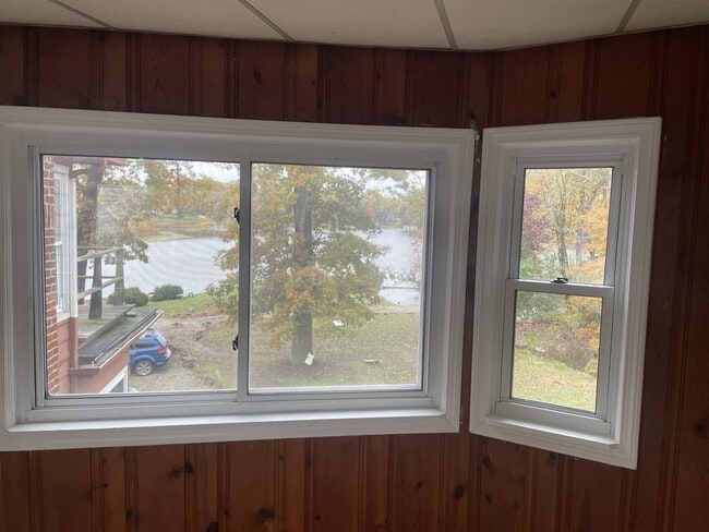 Foto del edificio - 4335-4335 Ormond Dr