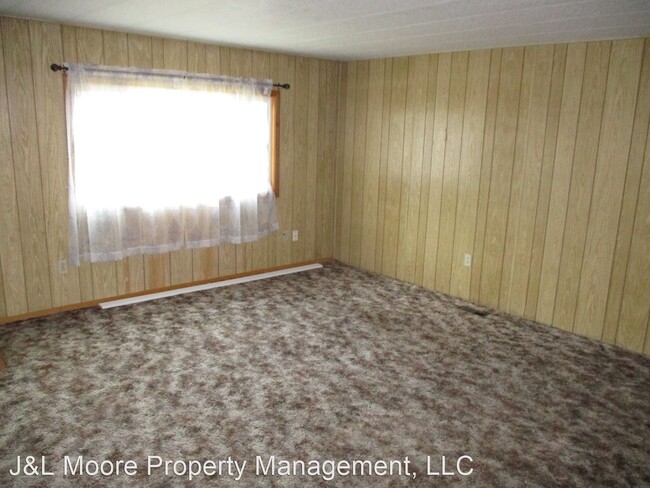 Building Photo - 3 br, 1.5 bath House - 6788 Downing Rd