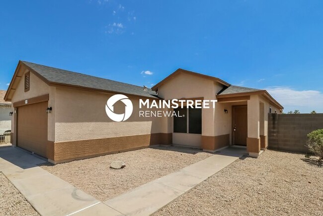 Building Photo - 11841 W Corrine Dr