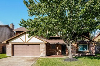 Building Photo - 11918 Cottonwood Ln