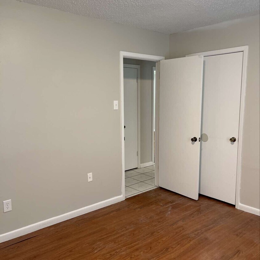 118 Oak Cir, Monroe, LA 71203 House Rental in Monroe, LA