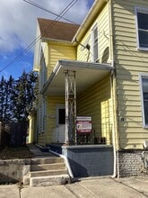 Building Photo - 14 S Franklin St