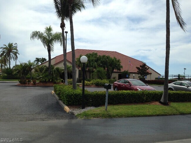 Building Photo - 11570 Caravel Cir