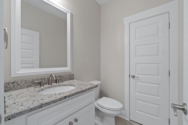 Building Photo - 4228 Ida Coon Cir