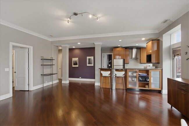 Foto del edificio - 36 S Ashland Ave