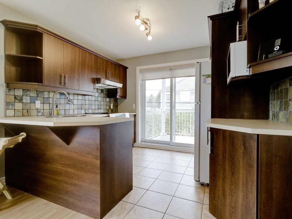 Foto del edificio - 102 Ruelle Apt #701-C, San Antonio, TX 782...