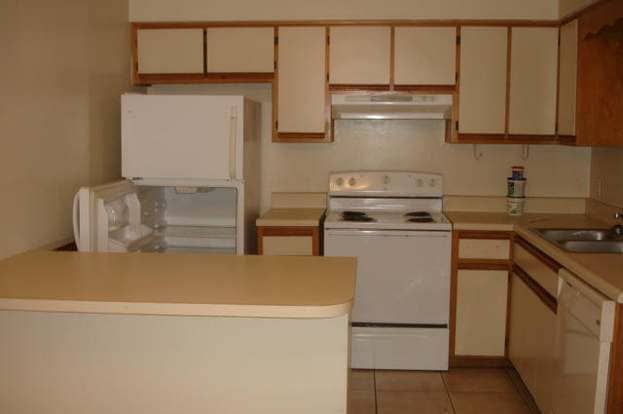 Building Photo - 3119 Debra Blvd