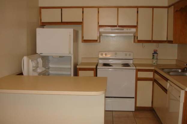 Foto del edificio - 3119 Debra Blvd