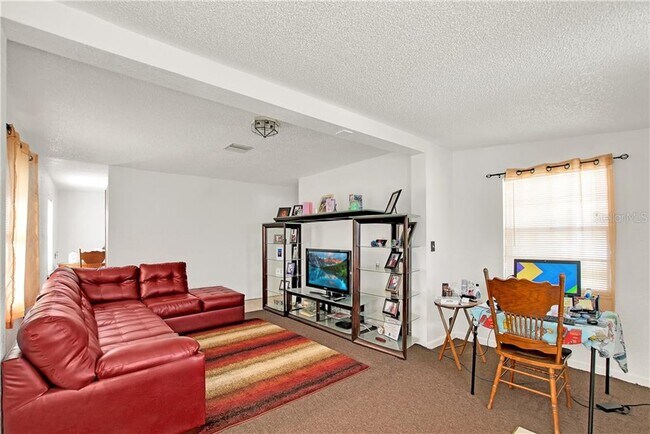 Foto del edificio - 315 W Bella Vista St