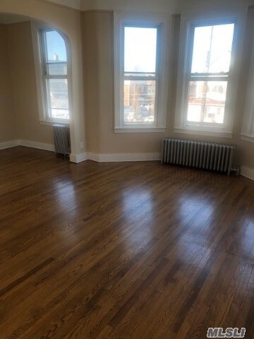Building Photo - 117-3 89th Ave