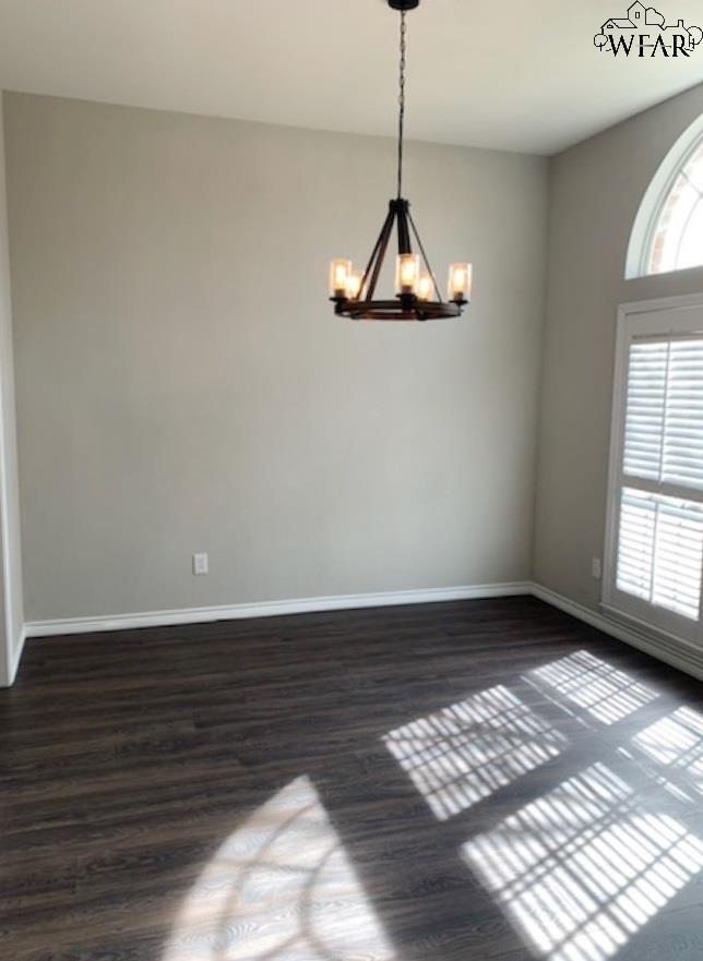 Building Photo - 4930 Whisper Wind Dr