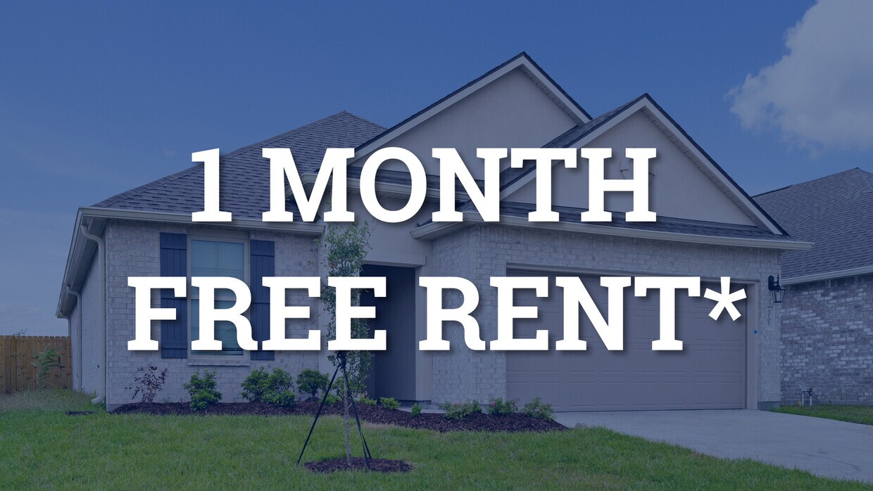 Nautical Point at Lakeshore Villages 3604 Spruce Key Ln Slidell, LA