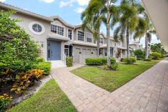 Building Photo - 28072 Cavendish Ct