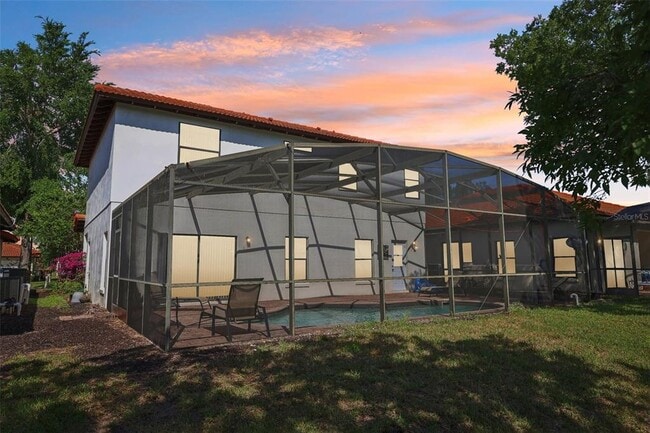Foto del edificio - 332 Summer Pl Loop