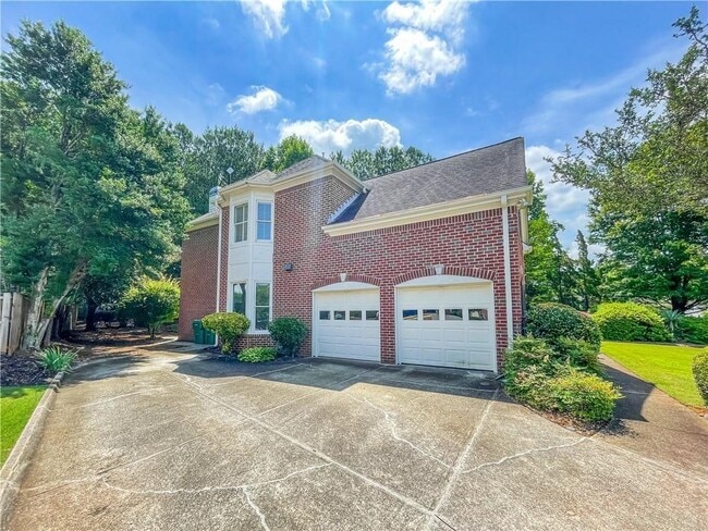 Foto del edificio - 3475 Grove Park Dr