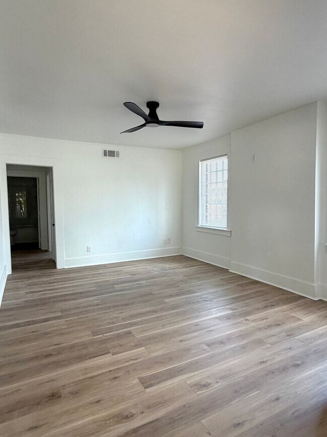 Foto del edificio - Midtown Little Rock – 3 Bed / 2 Bath – $1,775 Monthly