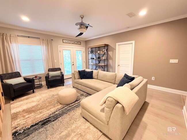 Foto del edificio - 22323 Cotton Creek Dr