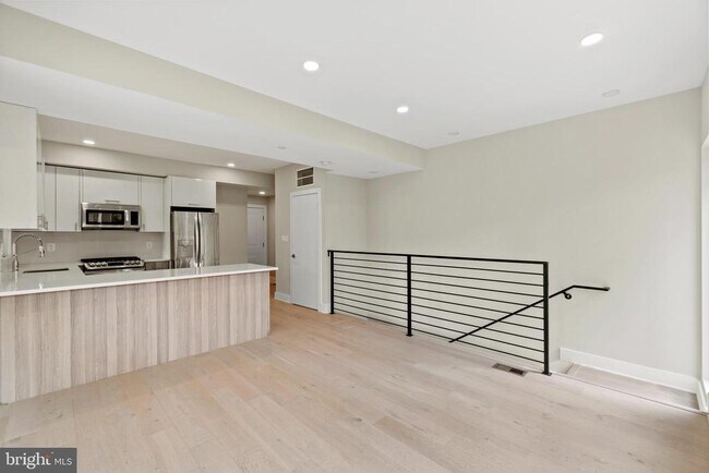 Foto del edificio - 812 18th St NE