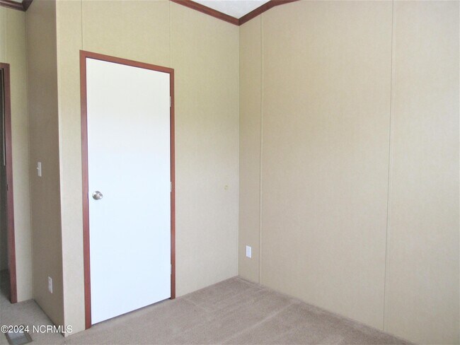 Building Photo - 900 NC-241