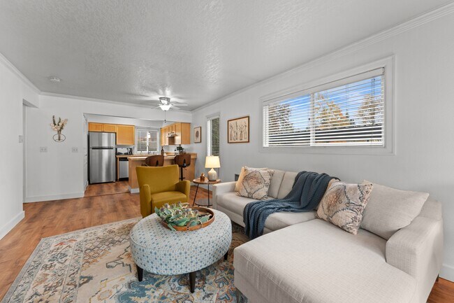 Foto del edificio - 1938 NW 143rd Ave