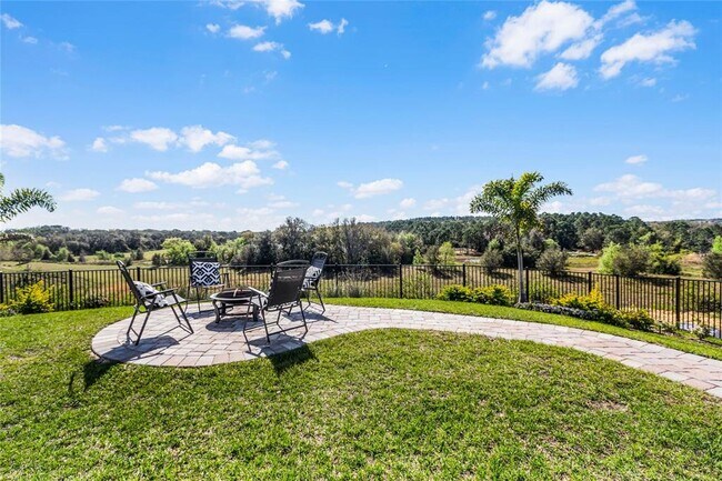 Building Photo - 16013 Volterra Point