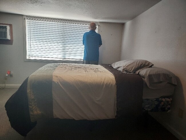 Foto del edificio - 4601 SE Booth Bend Rd