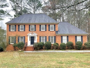 Building Photo - 427 Patterson Rd SW