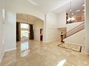 Building Photo - 101 N Buteo Woods Ln