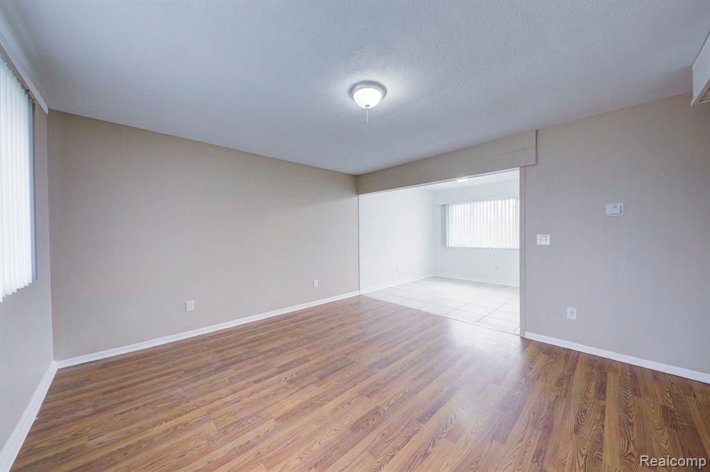 Foto principal - 217 Glenmoor St