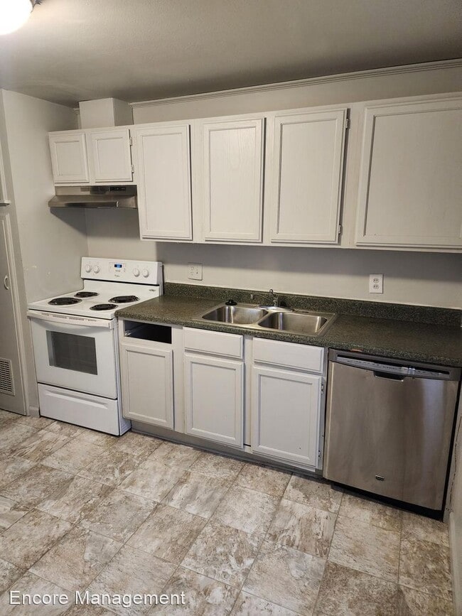 Building Photo - 2 br, 1 bath House - 1157 S. Christine