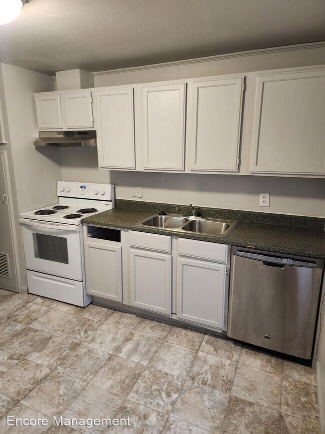 Foto del edificio - 2 br, 1 bath House - 1157 S. Christine