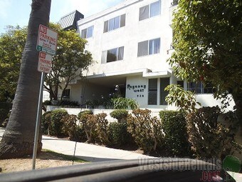 Primary Photo - 938 3rd St