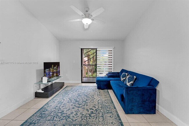 Foto del edificio - 10441 SW 156th Ct