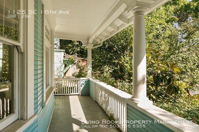 Foto del edificio - 1125 SE 16th Ave