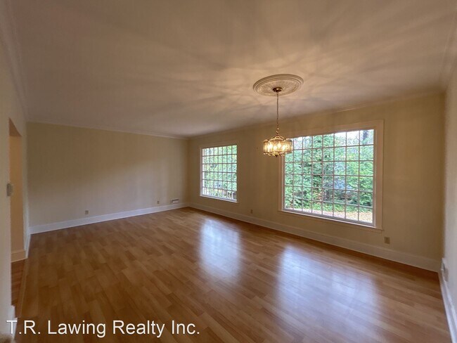 Foto del edificio - 3 br, 2 bath House - 1779 Sterling Drive