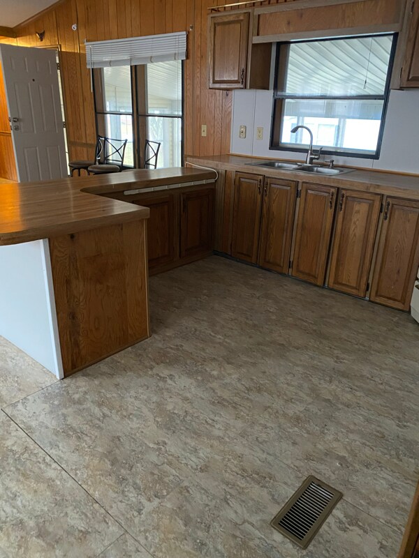 Photo - 111 Ells Country Estates (Piedmont, SC)