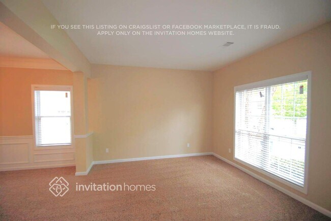 Foto del edificio - 3740 Cranford Dr SW