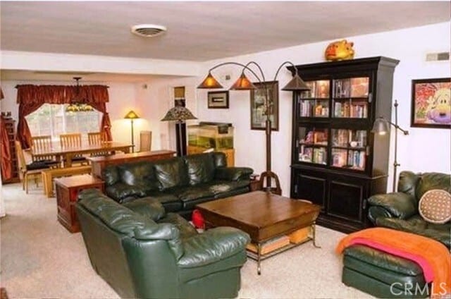 Foto del edificio - 3585 Shadow Grove Rd