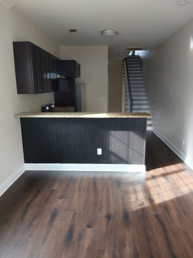 Photo - 3204-06 Second Street Apartment