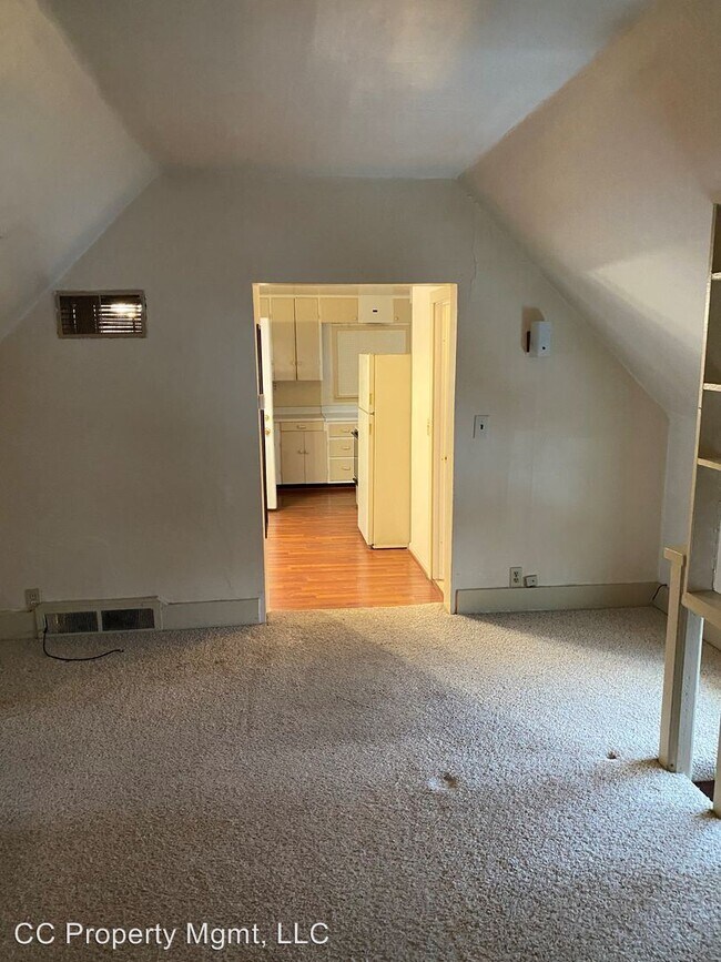 Foto del edificio - 919 12th St