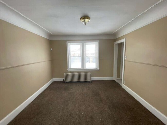 Foto del edificio - 13620 Kentucky St