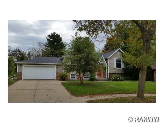 Foto principal - 3+BR/2ba Home in Private Princeton Valley ...