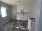 Foto principal - 3310 E Ransom St