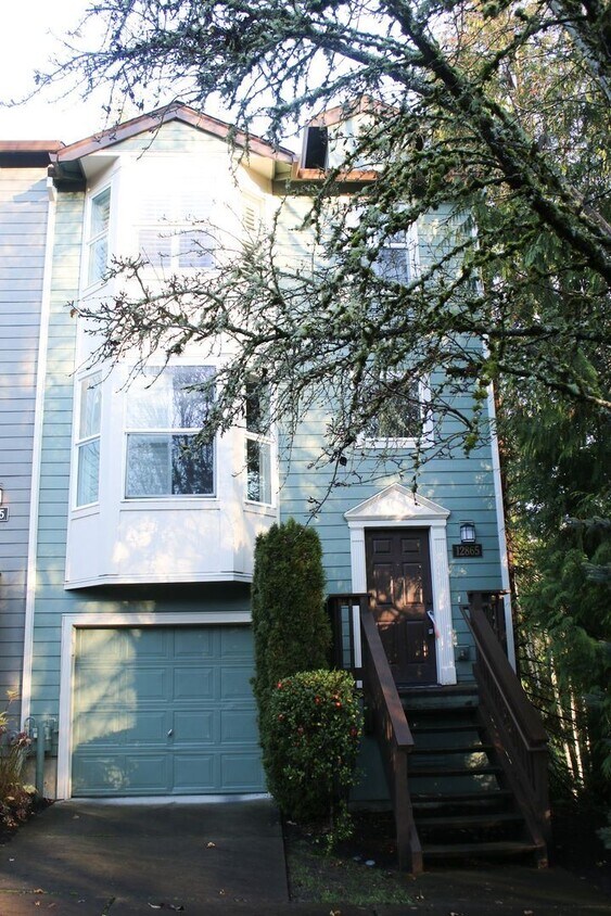 Primary Photo - 3 br, 3 bath House - 12865 SW Beagle Court