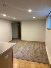 Building Photo - 1106 E Ave C