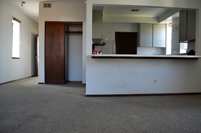 Photo - 856 N May St Apartment