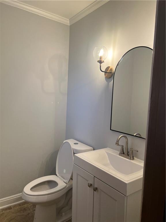 Foto del edificio - 1226 Magnolia Ave